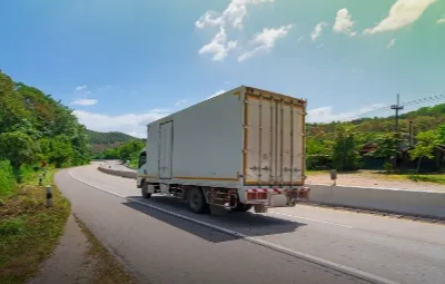 Adana Tekirdağ | Bulaşık Makinesi Taşıma