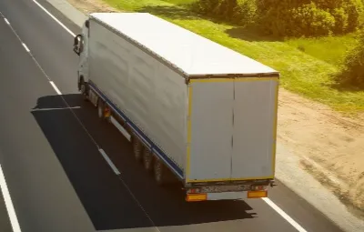 Adana Tekirdağ | Parça Eşya Taşıma