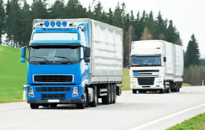 Adana Tekirdağ | Eşya Taşıma