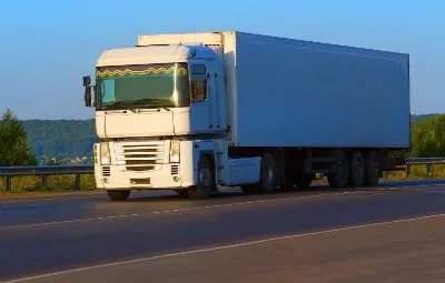 Adana Tekirdağ | Öğrenci Eşyası Taşıma